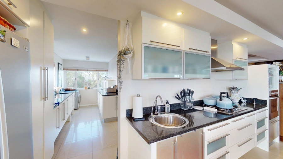 3 Bedroom Property for Sale in Brookes Hill Eastern Cape